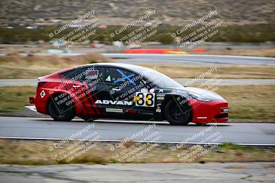 media/Jan-20-2024-Speed Ventures (Sat) [[354b94a13e]]/Yellow Group/Session 2 (Turn 11)/